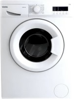 Photos - Washing Machine Vestel WMA 480 white