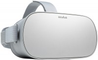 Photos - VR Headset Oculus Go 32 Gb 
