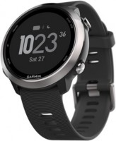 Smartwatches Garmin Forerunner 645 Music 