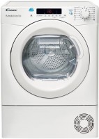 Photos - Tumble Dryer Candy CS H9A2DE 