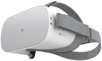 Photos - VR Headset Xiaomi Mi VR Standalone 32 Gb 