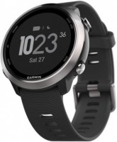 Smartwatches Garmin Forerunner 645 