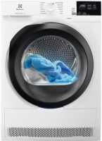 Photos - Tumble Dryer Electrolux PerfectCare 700 EW7H438BP 
