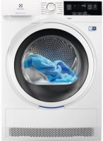 Photos - Tumble Dryer Electrolux PerfectCare 800 EW8H358SP 