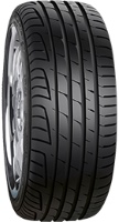 Photos - Tyre Forceum OCTA 225/40 R18 92Y 