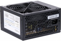 Photos - PSU Vinga VPS 120 VPS-450-120