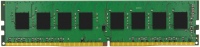Photos - RAM NCP DDR4 NCPC9AUDR-24M58
