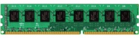 Photos - RAM NCP DDR3 NCPH0AUDR-16M58
