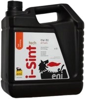 Photos - Engine Oil Eni i-Sint Tech 0W-30 5 L