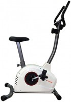 Photos - Exercise Bike FitLogic B1502 