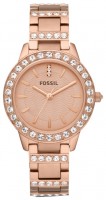 Wrist Watch FOSSIL ES3020 