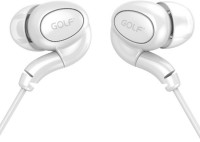 Photos - Headphones Golf Earphone GF-M13 