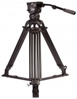 Photos - Tripod E-image EG15A2 