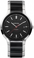 Photos - Wrist Watch RODANIA 25059.47 