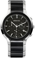 Photos - Wrist Watch RODANIA 25060.46 