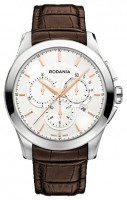 Photos - Wrist Watch RODANIA 25071.23 