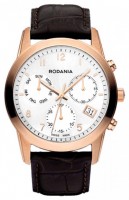 Photos - Wrist Watch RODANIA 25103.33 