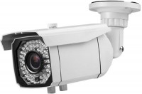 Photos - Surveillance Camera CoVi Security AHD-201W-60V 