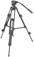 Photos - Tripod Weifeng WT-6717 