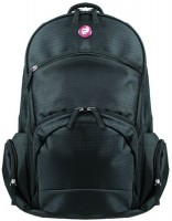 Photos - Backpack Port Designs Aspen II Backpack 16 