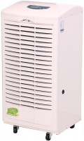 Photos - Dehumidifier Celsius DH-150 