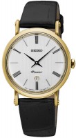 Wrist Watch Seiko SXB432P1 