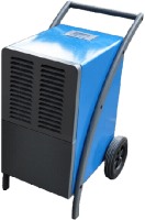 Photos - Dehumidifier Celsius MDH-60 