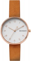 Photos - Wrist Watch Skagen SKW2624 