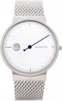 Wrist Watch Skagen SKW6193 