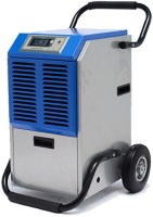 Photos - Dehumidifier Celsius MDH-50 