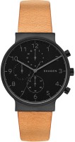 Wrist Watch Skagen SKW6359 