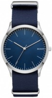 Wrist Watch Skagen SKW6364 