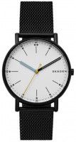 Photos - Wrist Watch Skagen SKW6376 