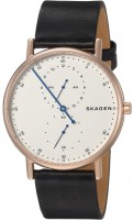 Wrist Watch Skagen SKW6390 