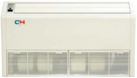 Photos - Air Conditioner Cooper&Hunter CH-F18NK2 55 m²