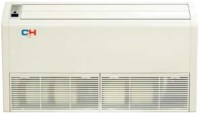 Photos - Air Conditioner Cooper&Hunter CH-F48NK2 142 m²