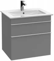 Photos - Washbasin cabinet Villeroy & Boch Venticello 60 