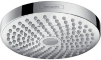 Photos - Shower System Hansgrohe Croma Select S 26523000 