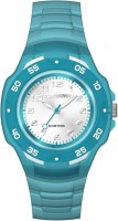 Photos - Wrist Watch Timex TX5M06400 