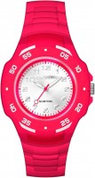 Photos - Wrist Watch Timex TX5M06500 