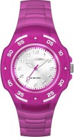 Wrist Watch Timex TX5M06600 