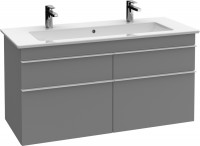 Photos - Washbasin cabinet Villeroy & Boch Venticello 120 