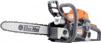 Photos - Power Saw Oleo-Mac GS 35 C-16 