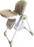 Photos - Highchair Baby Mix YQ-188 