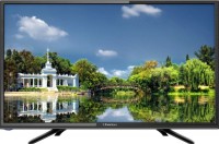 Photos - Television Liberton 22HE1FHDTA 22 "