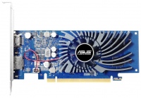 Photos - Graphics Card Asus GeForce GT 1030 GT1030-2G-BRK 