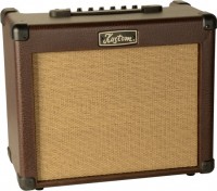 Photos - Guitar Amp / Cab Kustom Sienna 35 Pro 