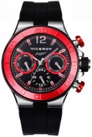 Photos - Wrist Watch VICEROY 47776-55 