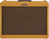 Photos - Guitar Amp / Cab Fender Blues Deluxe Reissue 