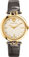 Photos - Wrist Watch Versace Vran06 0016 